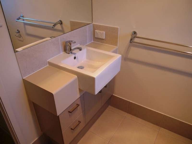 2/85 Kinsellas Road West, Mango Hill QLD 4509