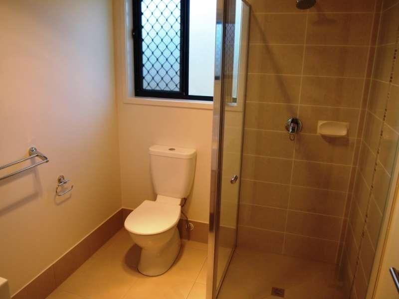 2/85 Kinsellas Road West, Mango Hill QLD 4509