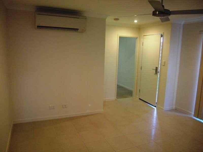 2/85 Kinsellas Road West, Mango Hill QLD 4509