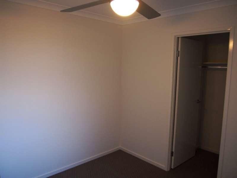 2/85 Kinsellas Road West, Mango Hill QLD 4509