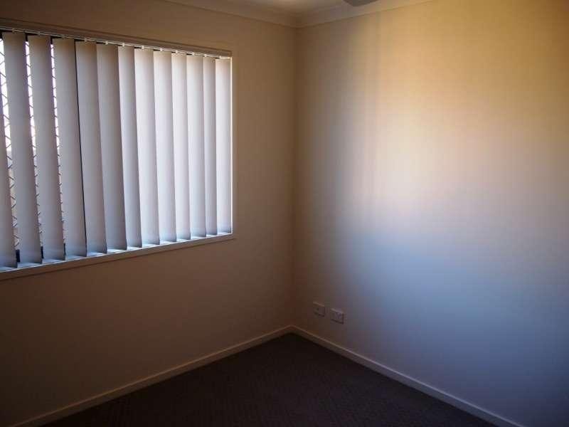 2/85 Kinsellas Road West, Mango Hill QLD 4509