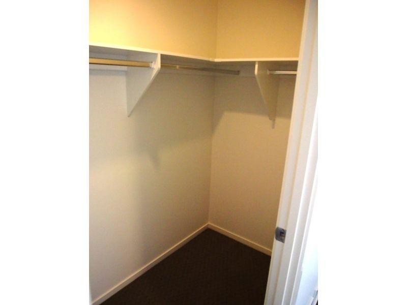 2/85 Kinsellas Road West, Mango Hill QLD 4509