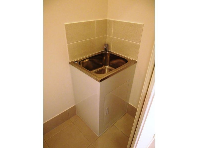 2/85 Kinsellas Road West, Mango Hill QLD 4509