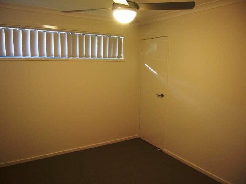 2/85 Kinsellas Road West, Mango Hill QLD 4509