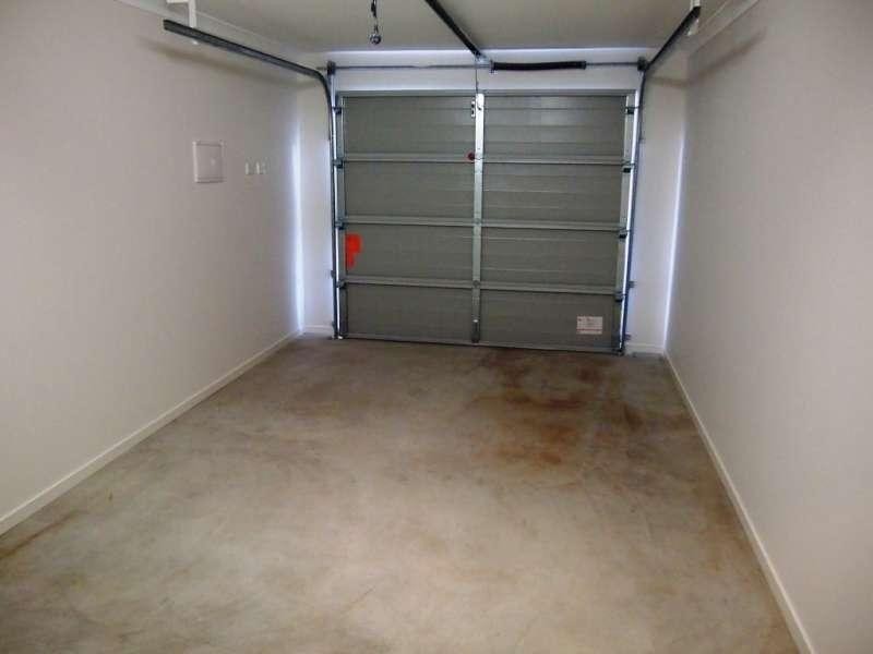 2/85 Kinsellas Road West, Mango Hill QLD 4509