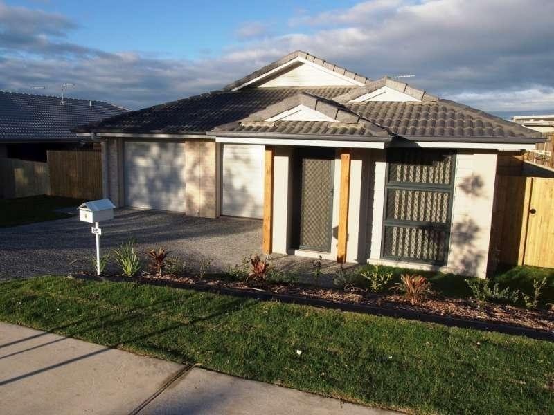 2/85 Kinsellas Road West, Mango Hill QLD 4509