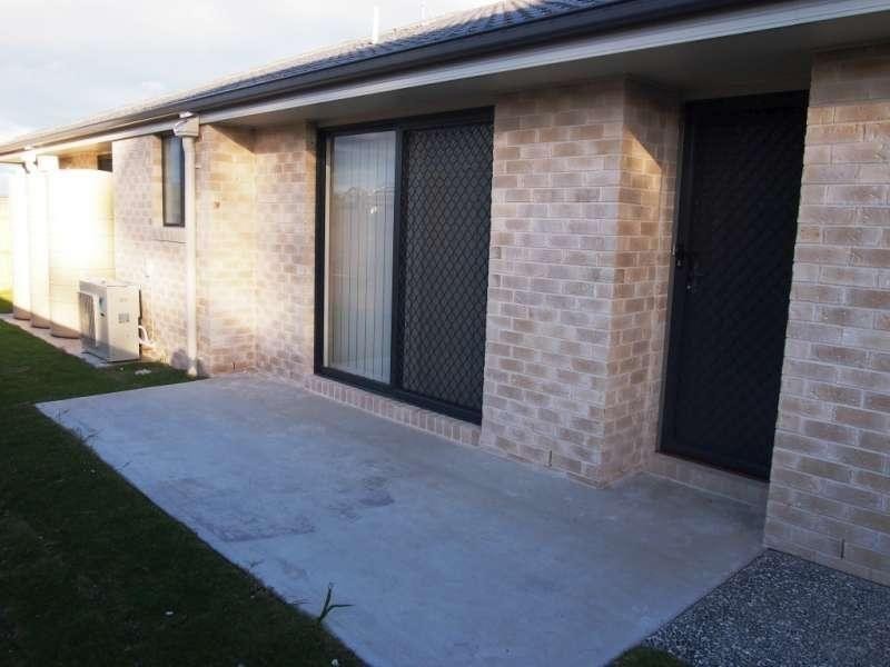 2/85 Kinsellas Road West, Mango Hill QLD 4509