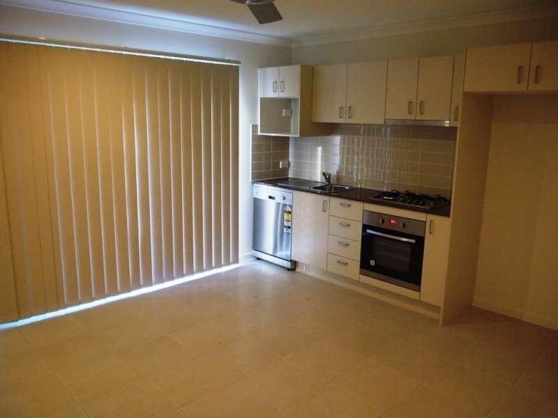 2/85 Kinsellas Road West, Mango Hill QLD 4509