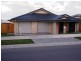 2/85 Kinsellas Road West, Mango Hill QLD 4509