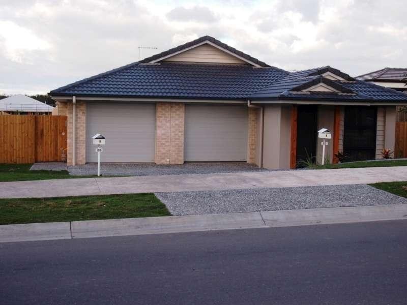2/85 Kinsellas Road West, Mango Hill QLD 4509