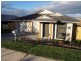 2/85 Kinsellas Road West, Mango Hill QLD 4509