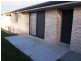 2/85 Kinsellas Road West, Mango Hill QLD 4509
