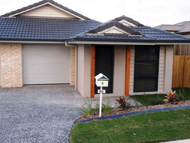 1/85 Kinsellas Road West, Mango Hill QLD 4509