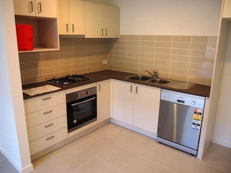 1/85 Kinsellas Road West, Mango Hill QLD 4509