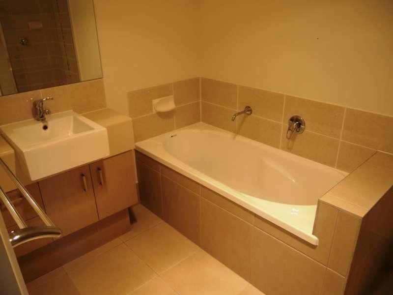 1/85 Kinsellas Road West, Mango Hill QLD 4509