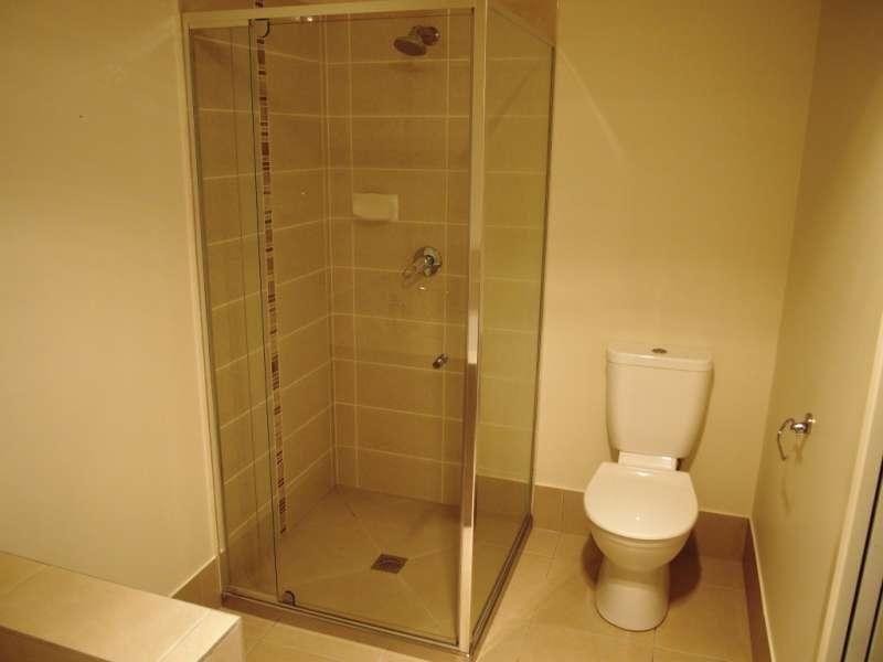 1/85 Kinsellas Road West, Mango Hill QLD 4509