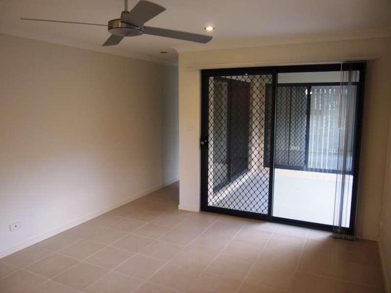 1/85 Kinsellas Road West, Mango Hill QLD 4509