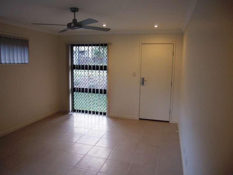 1/85 Kinsellas Road West, Mango Hill QLD 4509