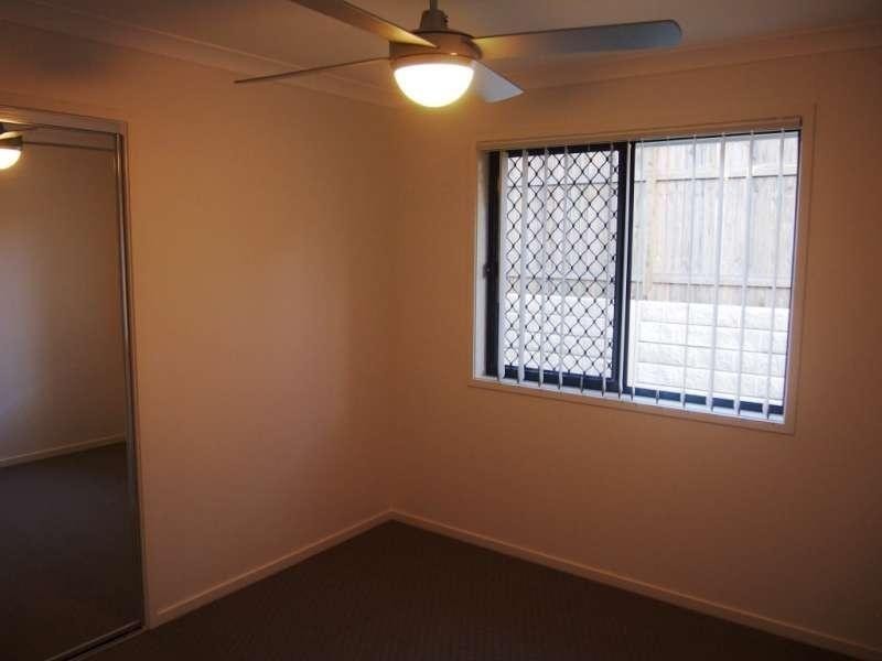 1/85 Kinsellas Road West, Mango Hill QLD 4509