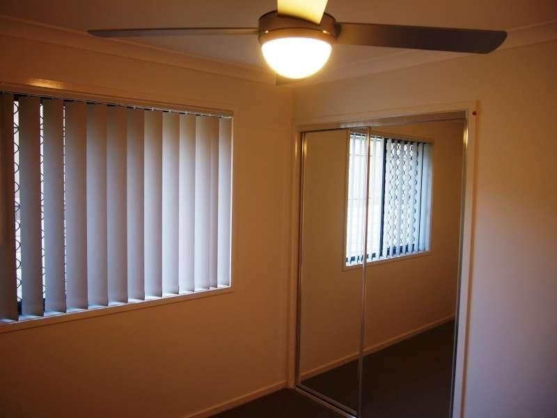 1/85 Kinsellas Road West, Mango Hill QLD 4509