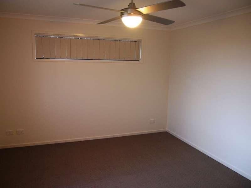 1/85 Kinsellas Road West, Mango Hill QLD 4509