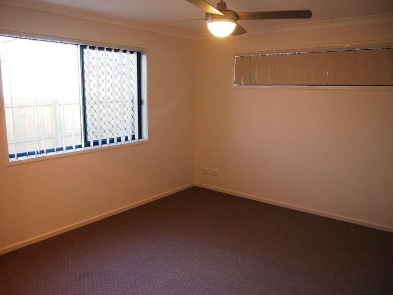 1/85 Kinsellas Road West, Mango Hill QLD 4509