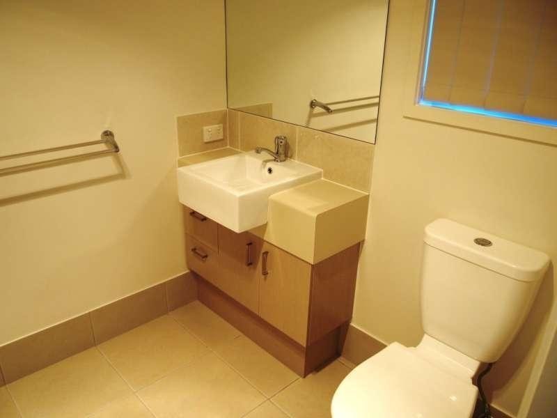 1/85 Kinsellas Road West, Mango Hill QLD 4509