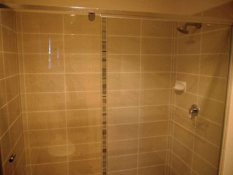 1/85 Kinsellas Road West, Mango Hill QLD 4509