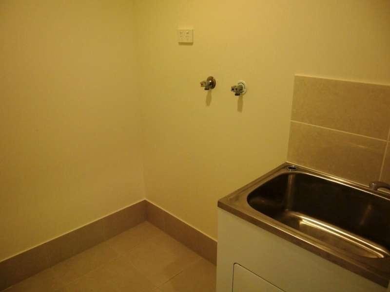 1/85 Kinsellas Road West, Mango Hill QLD 4509