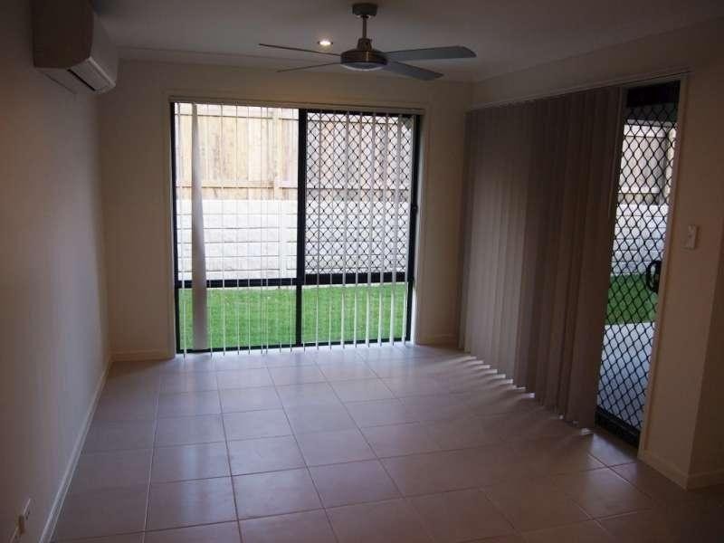 1/85 Kinsellas Road West, Mango Hill QLD 4509