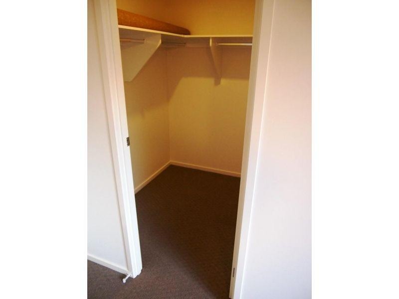 1/85 Kinsellas Road West, Mango Hill QLD 4509