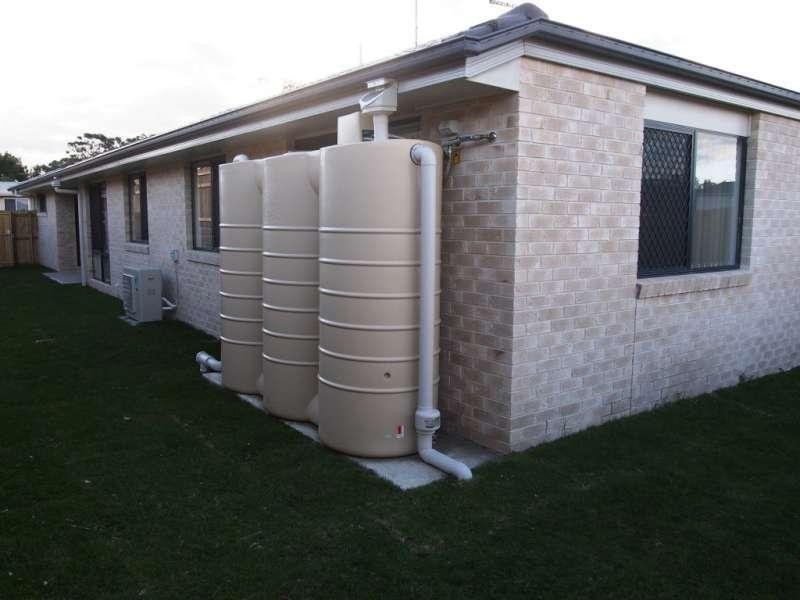 1/85 Kinsellas Road West, Mango Hill QLD 4509