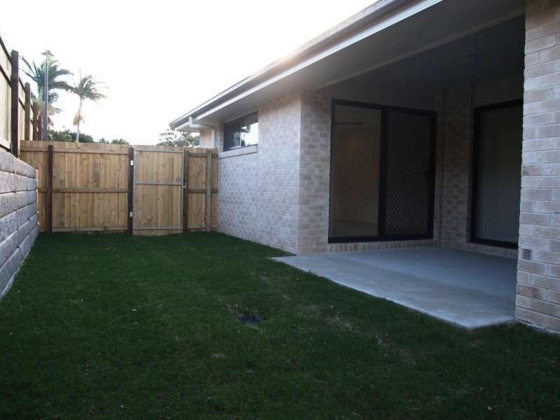 1/85 Kinsellas Road West, Mango Hill QLD 4509