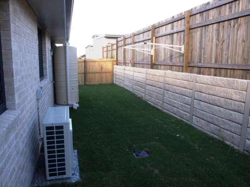 1/85 Kinsellas Road West, Mango Hill QLD 4509