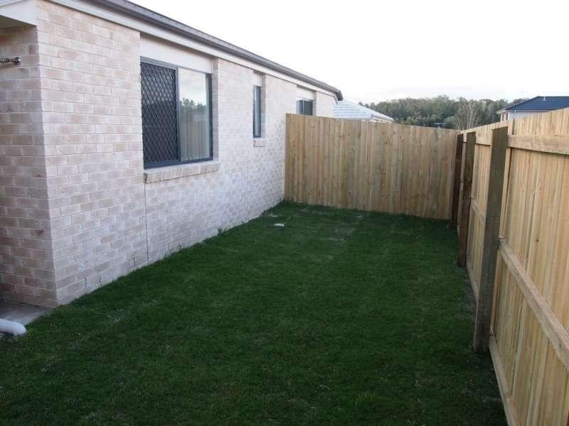 1/85 Kinsellas Road West, Mango Hill QLD 4509