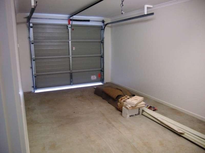 1/85 Kinsellas Road West, Mango Hill QLD 4509