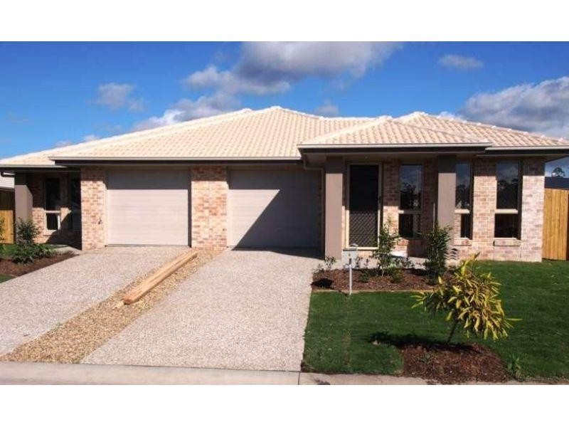 1/53 Scribbly Gum Circuit, Caboolture QLD 4510