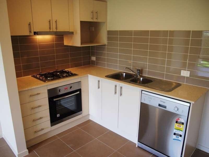 1/53 Scribbly Gum Circuit, Caboolture QLD 4510