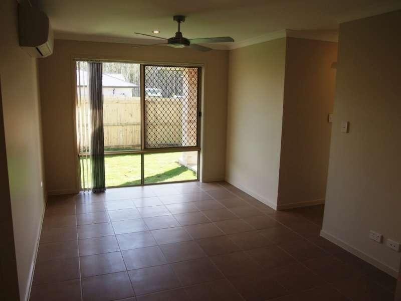 1/53 Scribbly Gum Circuit, Caboolture QLD 4510