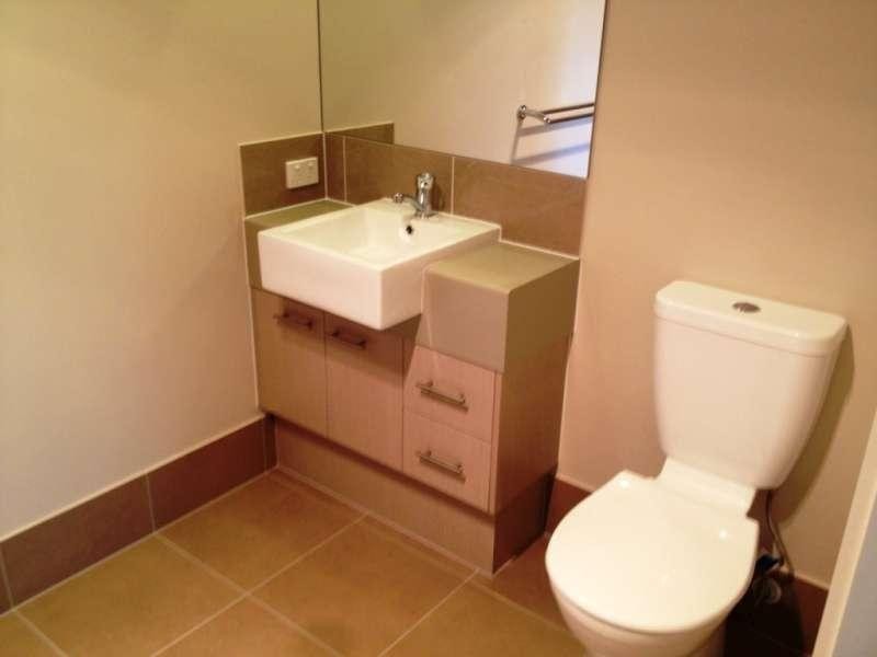 1/53 Scribbly Gum Circuit, Caboolture QLD 4510