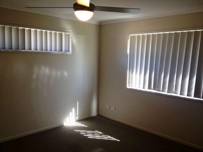 1/53 Scribbly Gum Circuit, Caboolture QLD 4510