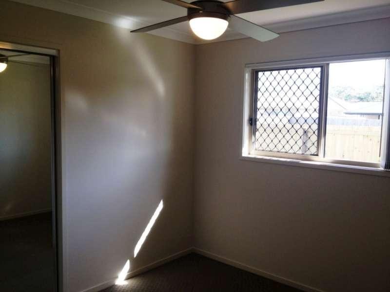 1/53 Scribbly Gum Circuit, Caboolture QLD 4510