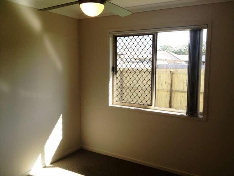 1/53 Scribbly Gum Circuit, Caboolture QLD 4510