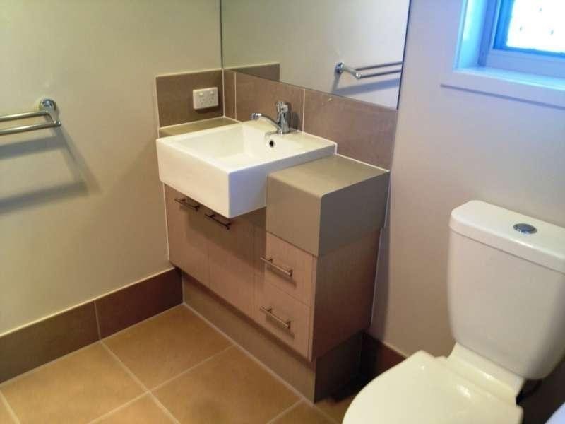 1/53 Scribbly Gum Circuit, Caboolture QLD 4510