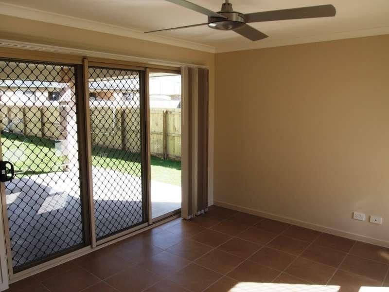 1/53 Scribbly Gum Circuit, Caboolture QLD 4510