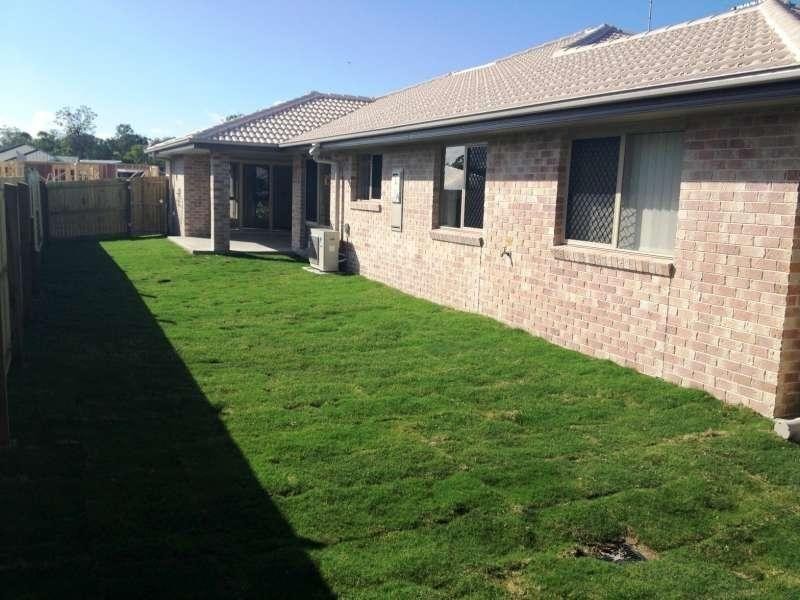 1/53 Scribbly Gum Circuit, Caboolture QLD 4510