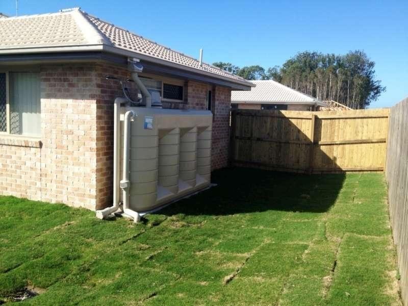 1/53 Scribbly Gum Circuit, Caboolture QLD 4510