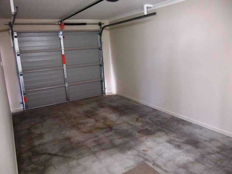 1/53 Scribbly Gum Circuit, Caboolture QLD 4510