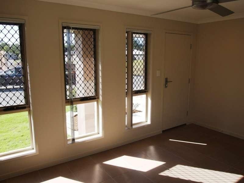 1/53 Scribbly Gum Circuit, Caboolture QLD 4510