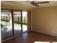 1/53 Scribbly Gum Circuit, Caboolture QLD 4510